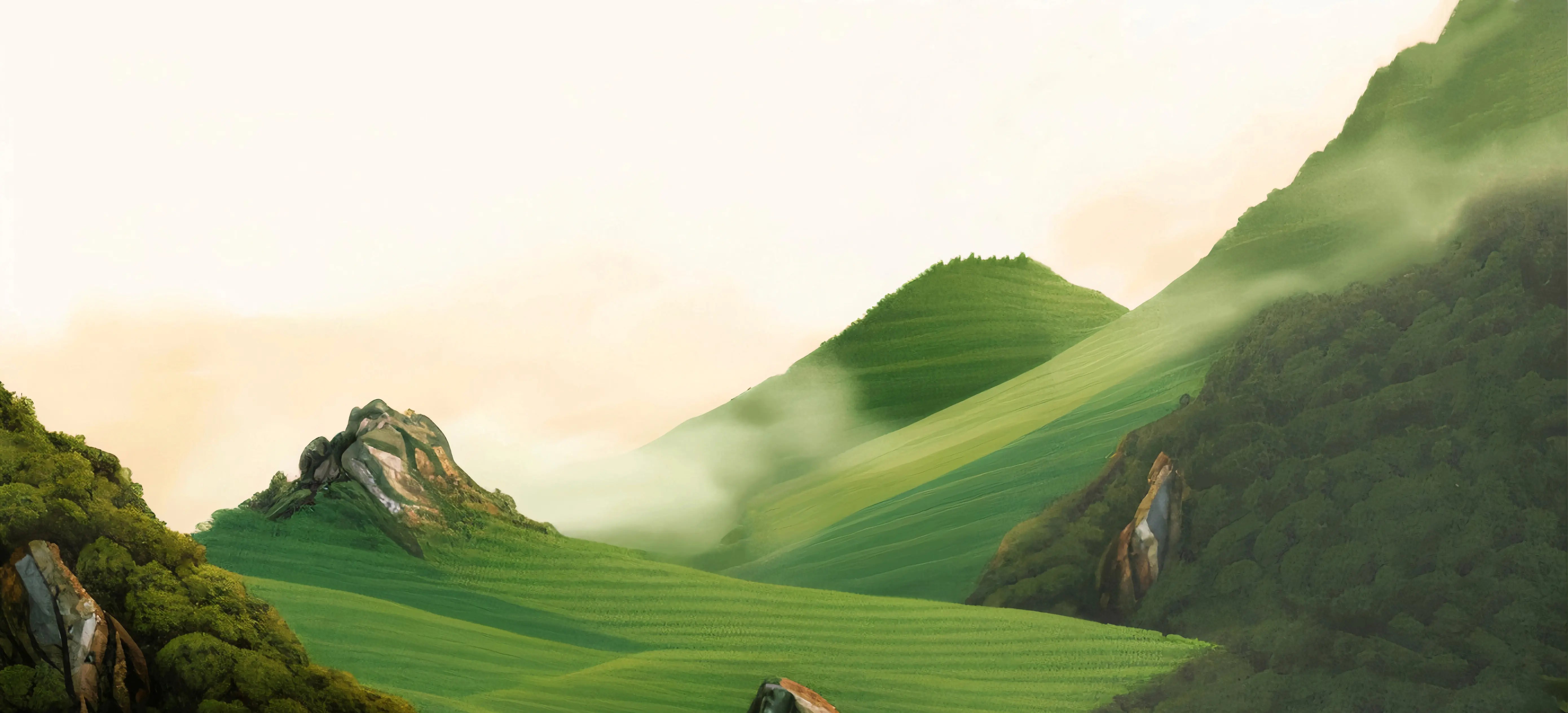hintergrund landschaft